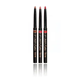 Línea Lip Liner Contour