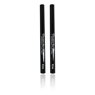Línea Precision Liner