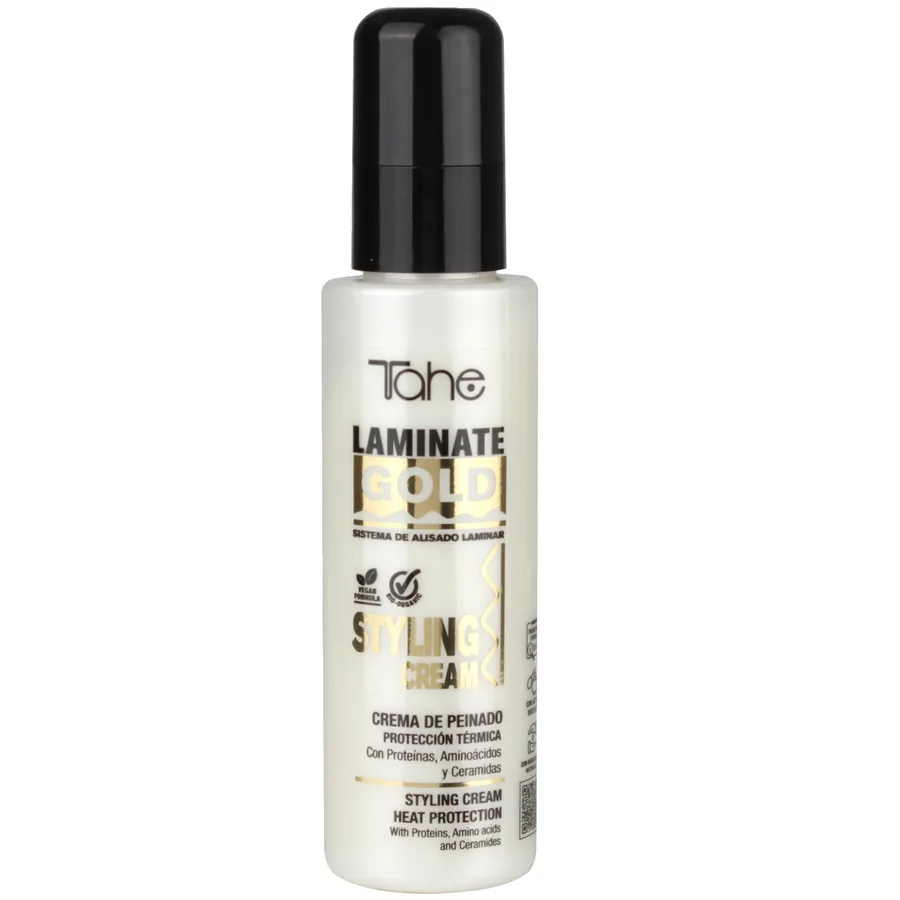 Crema de peinado Styling Cream