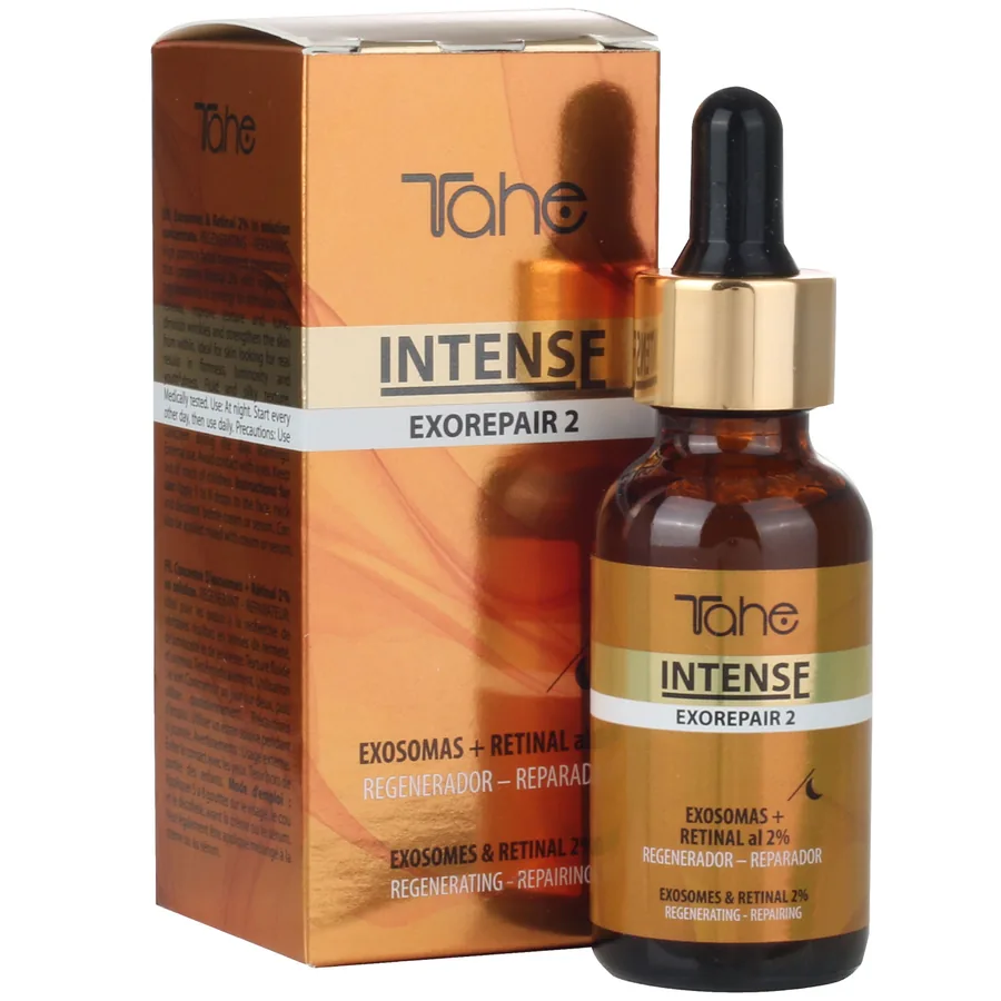 Concentrado Exorepair 2