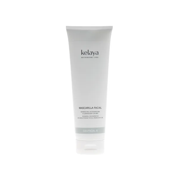 Mascarilla facial Ceutical K