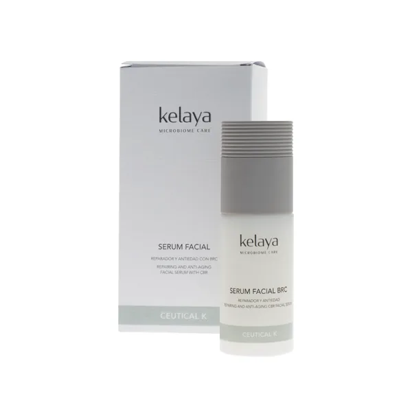 Serum facial Ceutical K