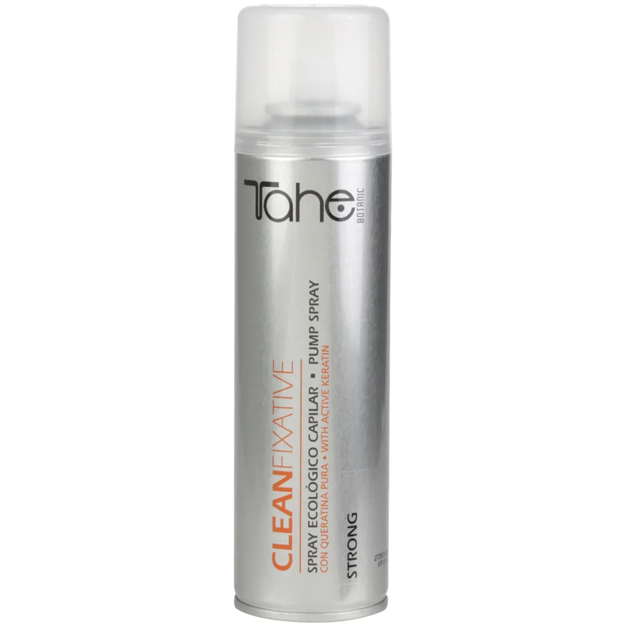 Laca Clean Fixative