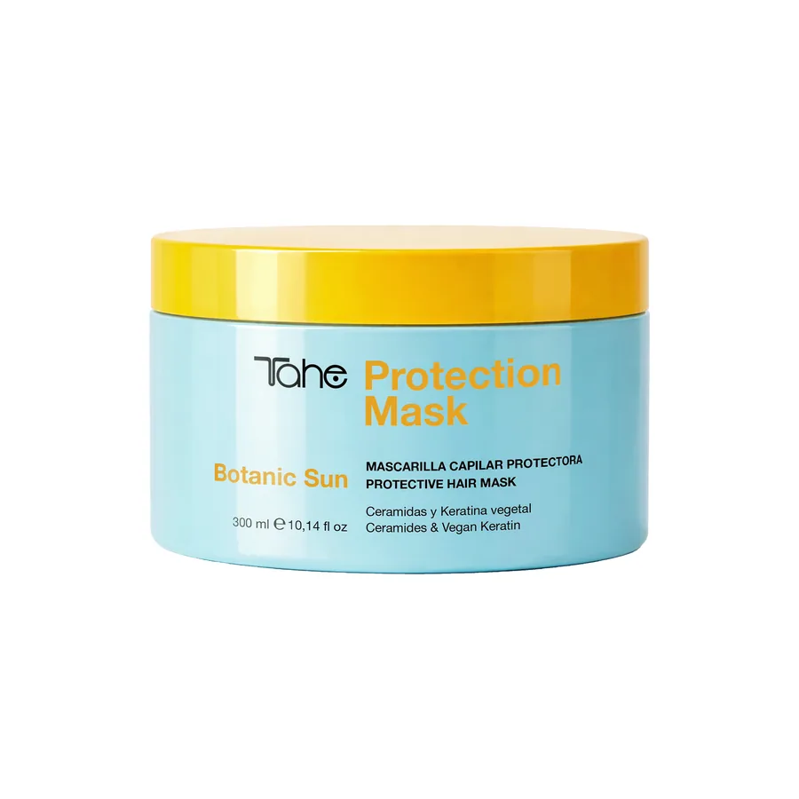 Mascarilla protectora Protection Mask