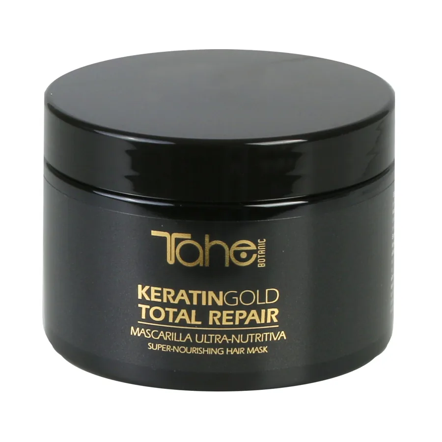 Mascarilla Total Repair