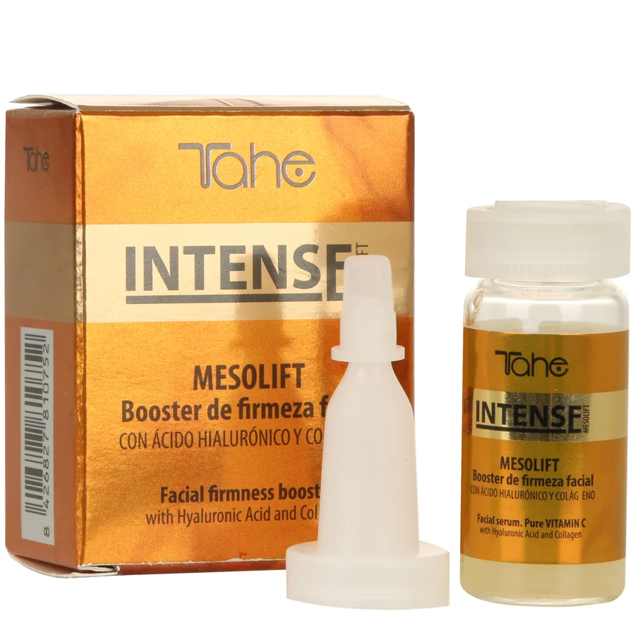 Mesolift