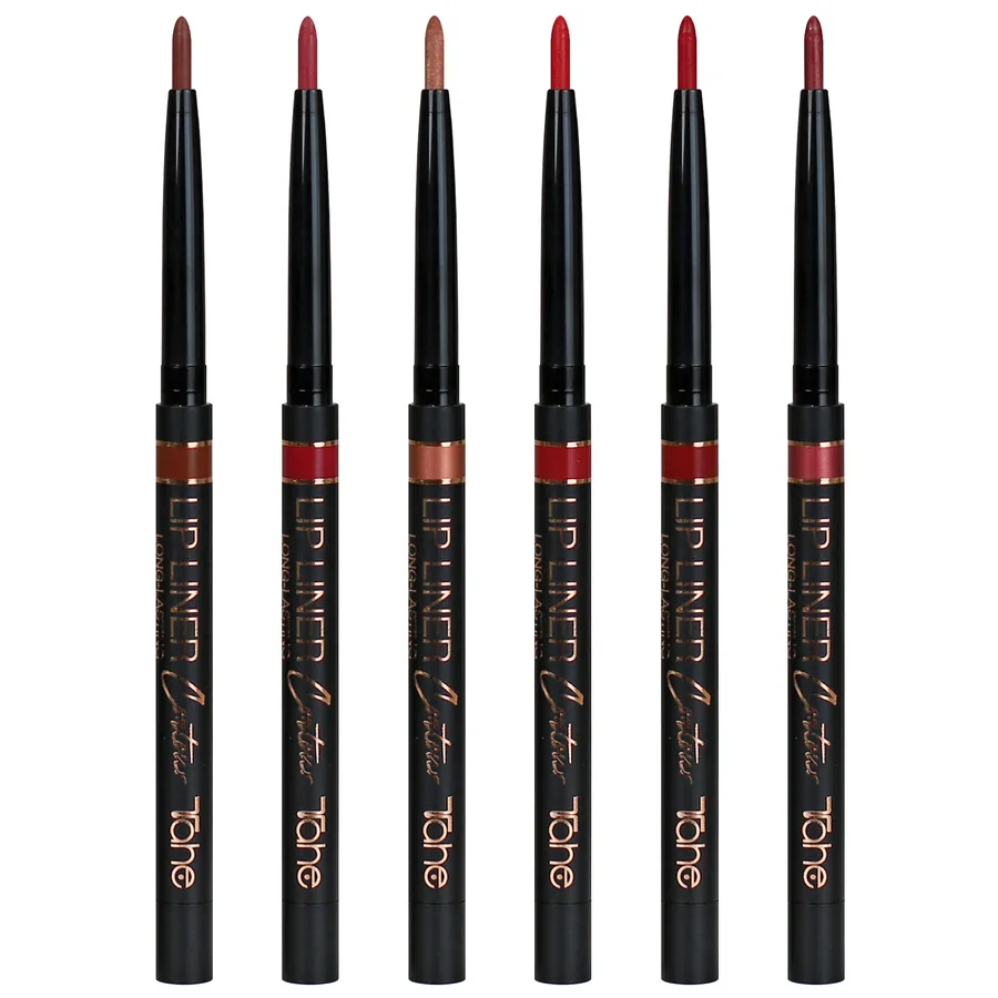 Perfiladores de labios