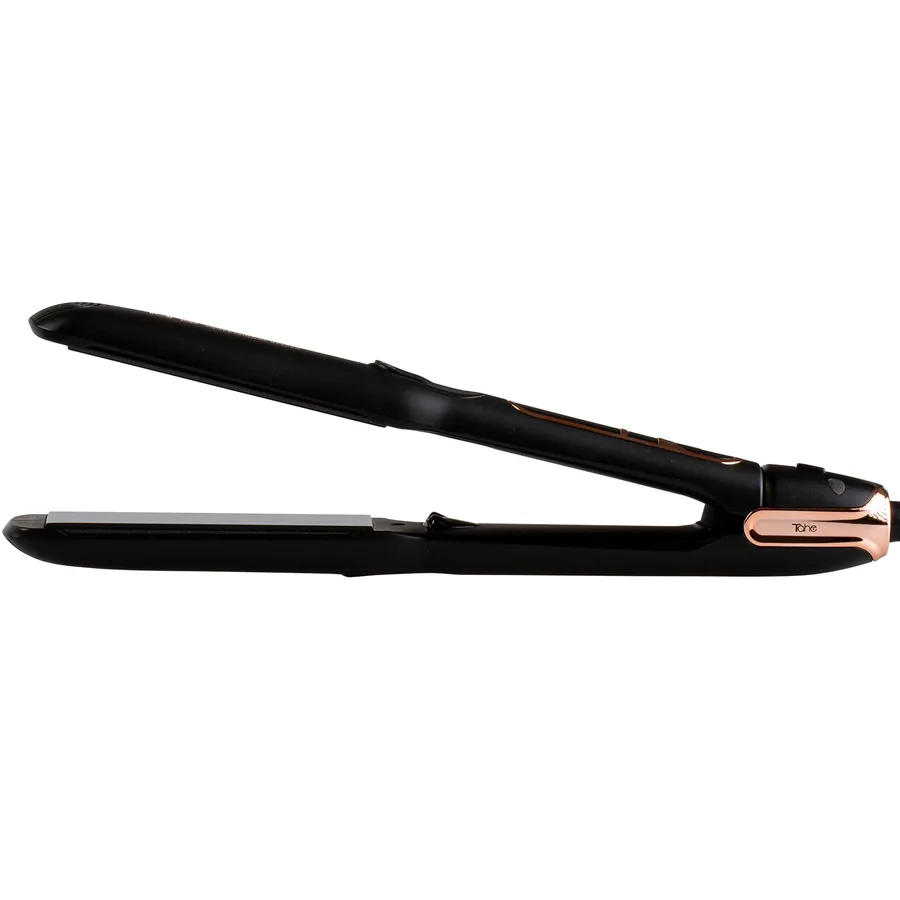 Plancha Millenium Pro 4.0