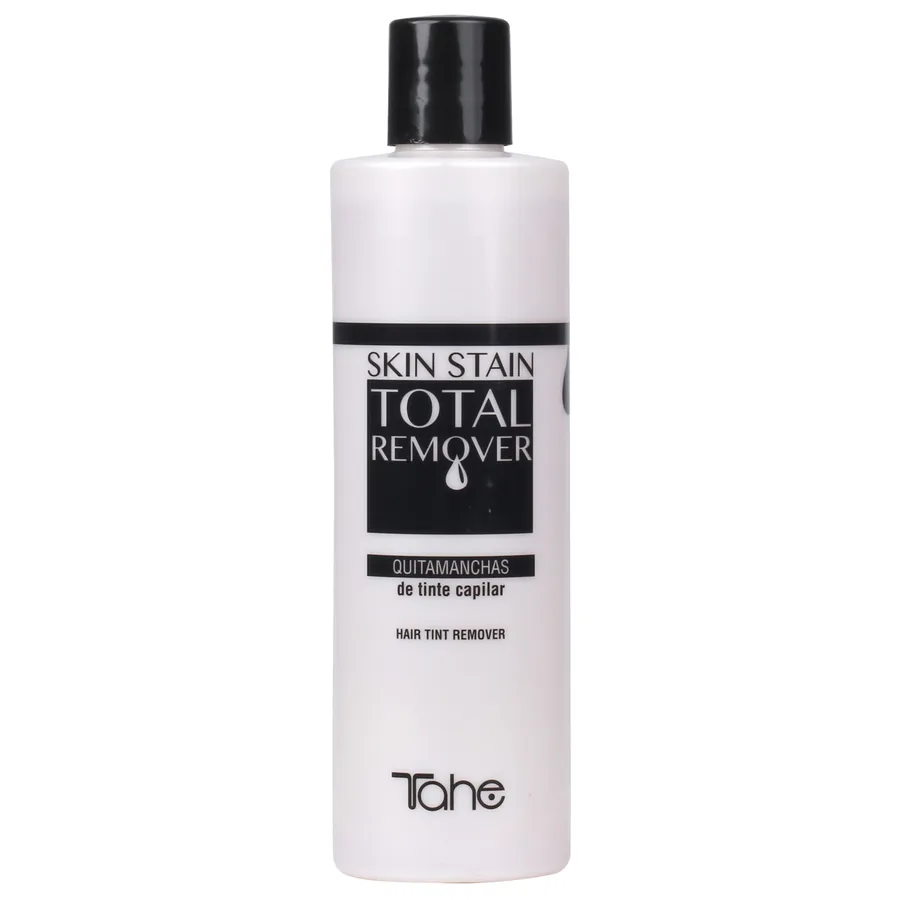 Quitamanchas tinte capilar Skin Stain