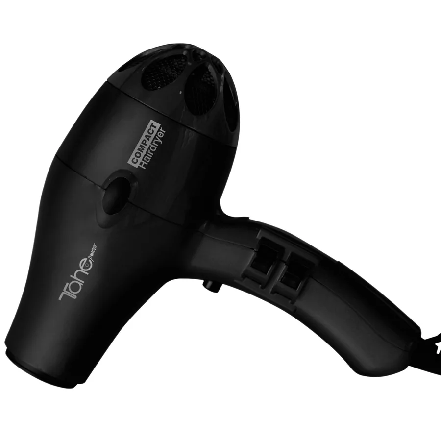 Secador de cabello profesional Compact Hair Dryer