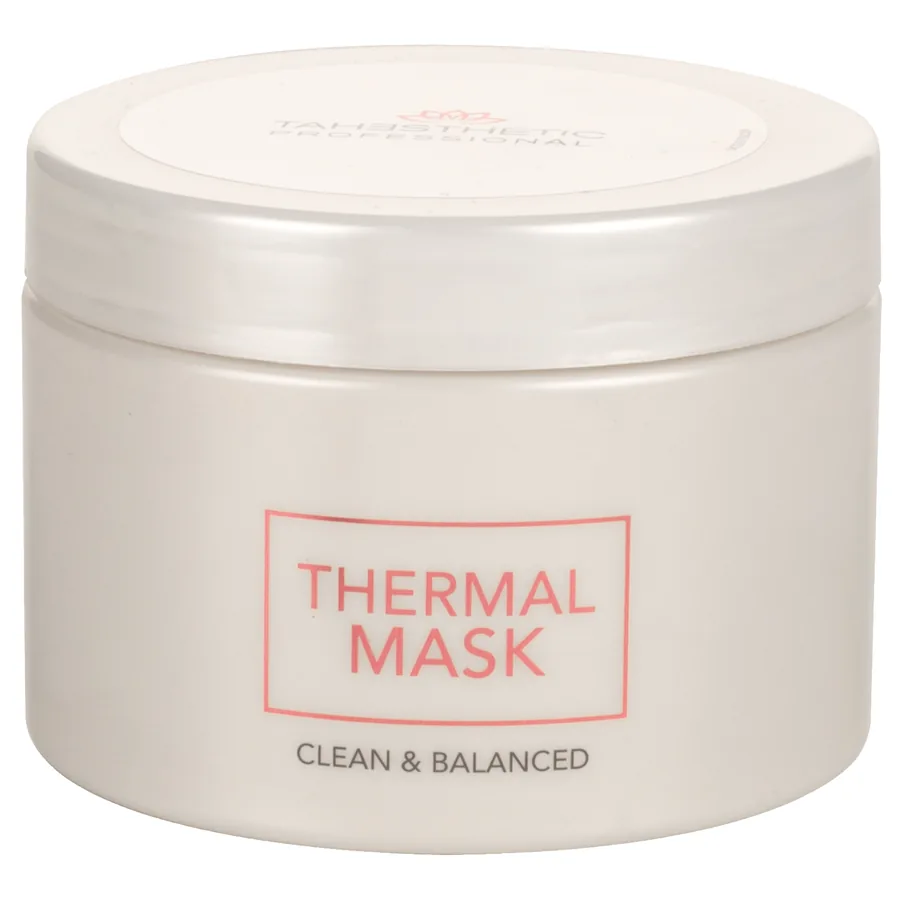 Thermal Mask