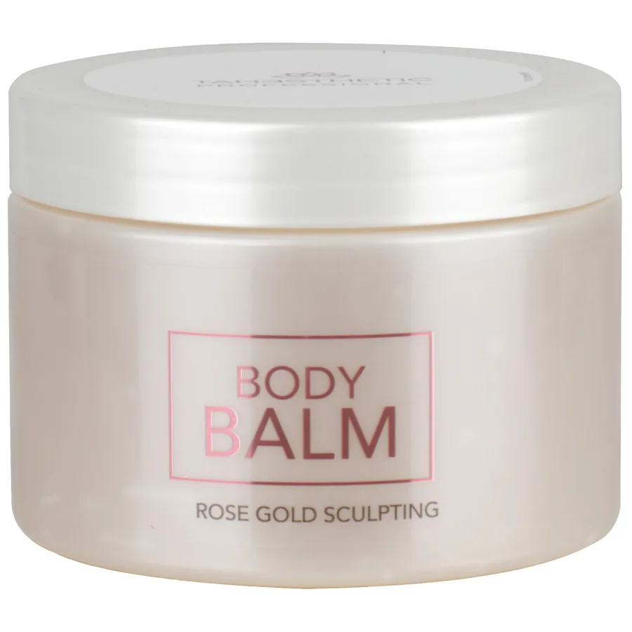 Body Balm
