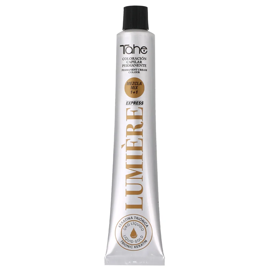 Tinte Corrector