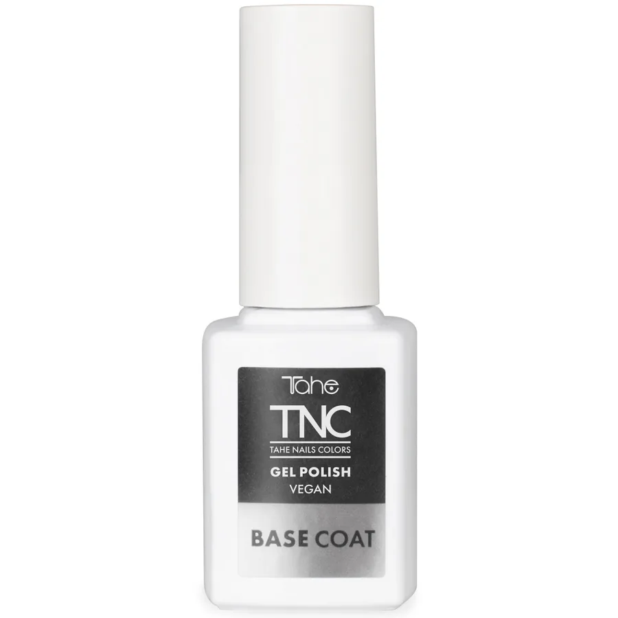 Base Coat