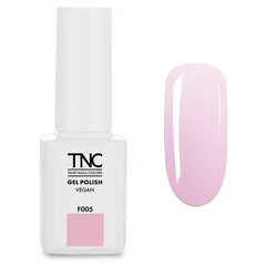 F005 Powder Pink