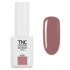 B102 Terracotta