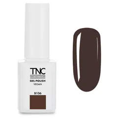 B106 Chocolate