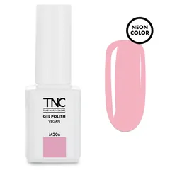 M206 Bubblegum
