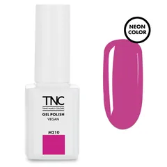 M210 Electric Pink