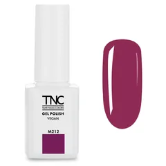 M212 Raspberry