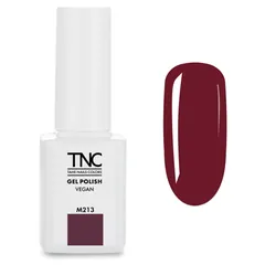 M213 Cherry