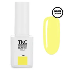 Y501 Lime