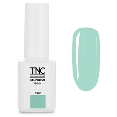 C900 Turquoise