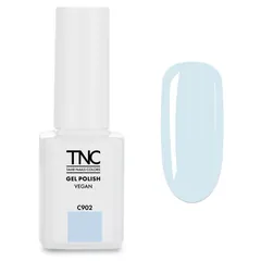 C902 Sky Blue