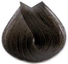 5.01 Castaño claro natural ceniza