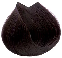 5.76 Castaño claro violeta rojo