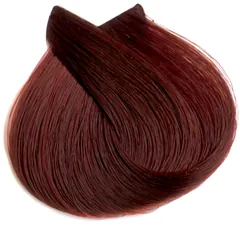 6.64 Rubio oscuro rojo cobre