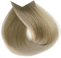 102 Rubio platino perla