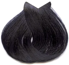 1.1 Negro azul