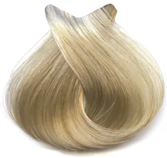 10.23 Rubio platino perla dorado