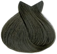 5.0 Castaño claro natural
