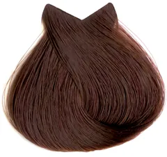 5.5 Castaño claro caoba