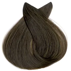 5.8 (MOKA MOUSSE) Castaño Claro