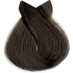 6.8 (MOKA MOUSSE) Rubio oscuro