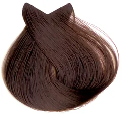 4.67 Castaño medio rojo violeta