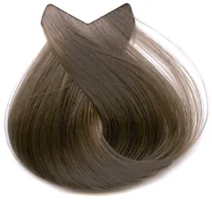 5.02 Castaño claro natural perla