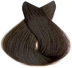 5.47 Castaño claro cobre violeta