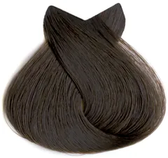 5.54 Castaño claro caoba cobrizo