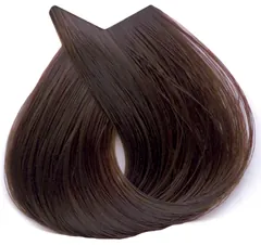 5.57 Castaño claro caoba violeta