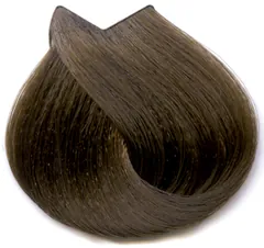 7.23 Rubio medio perla dorado