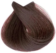 7.64 Rubio medio rojo cobre