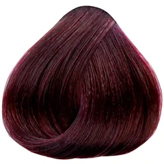 7.67 Rubio medio rojo violeta