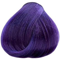 7.77 Rubio medio violeta intenso