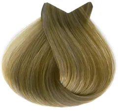 8.32 Rubio claro beige