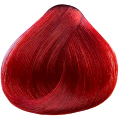 88.66 Rubio claro super intenso rojo