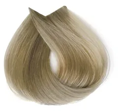 100.01 Rubio platino natural ceniza
